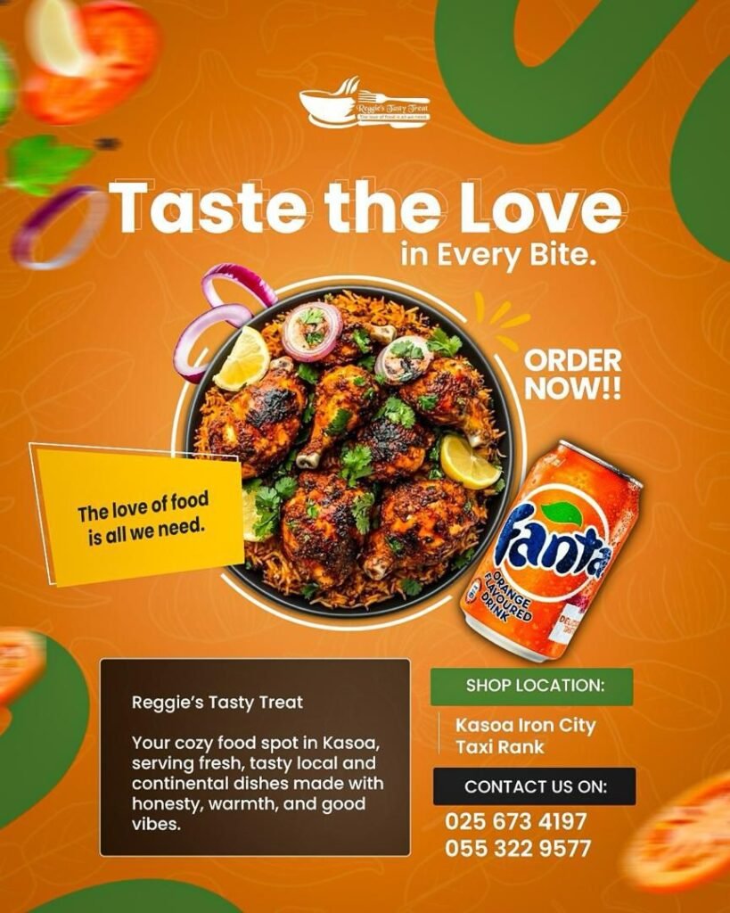 whatsapp image 2025 11 25 at 14.27.25 14679591