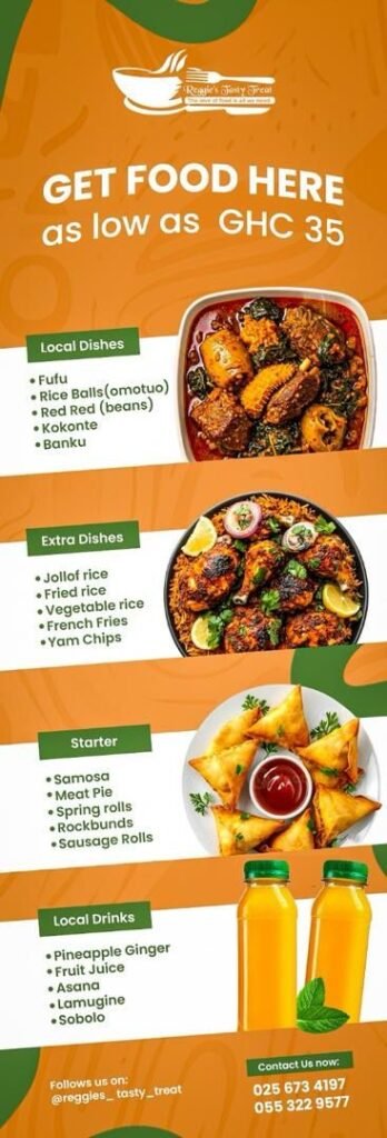 whatsapp image 2025 11 25 at 14.27.25 cc583f8b